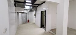 Lorong 13 Geylang (D14), Shop House #437099691